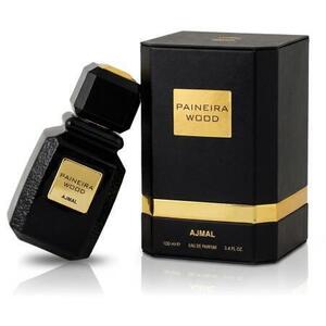 Paineira Wood EDP 100 ml kép