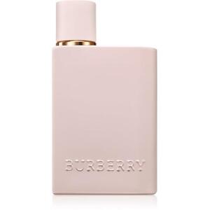 Her Extrait de Parfum 50 ml kép