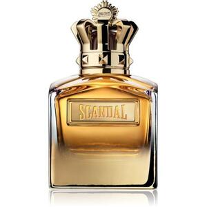 Scandal pour Homme Absolu Extrait de Parfum 150 ml kép