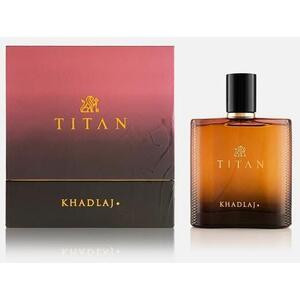 Titan EDP 100 ml kép