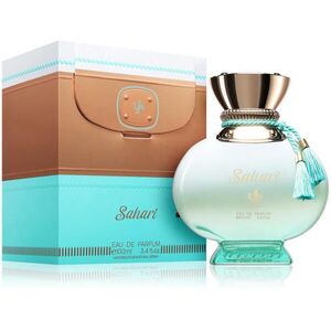 Sahari EDP 100 ml kép