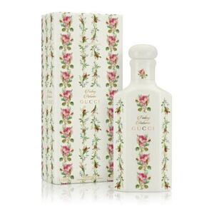 Fading Autumn Scented Water EDP 150 ml kép