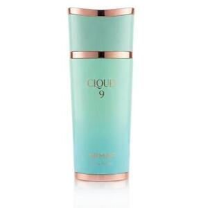 Cloud 9 EDP 100 ml kép