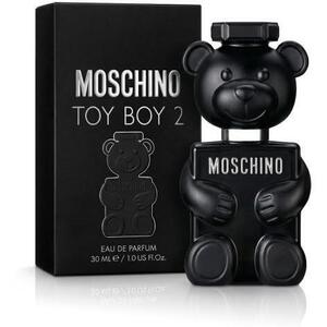 Toy Boy 2 EDP 30 ml kép