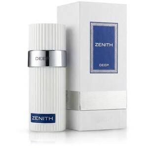 Zenith Deep Extrait de Parfum 100 ml kép