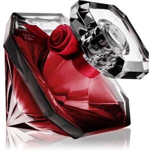 La Nuit Trésor Rouge Drama EDP 30 ml kép