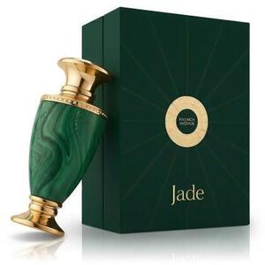 Jade Extrait de Parfum 100 ml kép