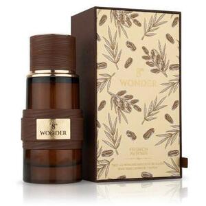 8th Wonder Extrait de Parfum 100 ml kép