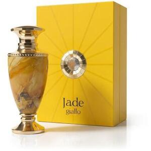 Jade Giallo Extrait de Parfum 100 ml kép