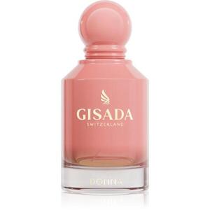 Donna EDP 100 ml kép