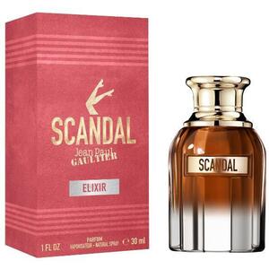 Scandal Elixir Extrait de Parfum 30 ml kép