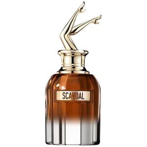 Scandal Elixir Extrait de Parfum 50 ml kép