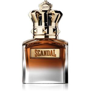 Scandal Elixir Pour Homme Extrait de Parfum 50 ml kép