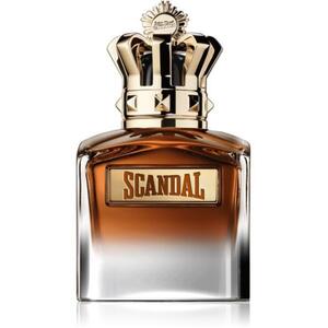 Scandal Elixir Pour Homme Extrait de Parfum 100 ml kép
