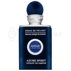 Azure Spirit Extrait de Parfum 100 ml kép