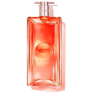 Idôle Peach'N Roses EDP 50 ml kép