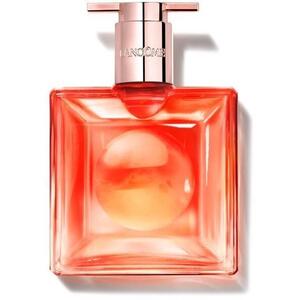 Idole Peach'N Roses EDP 25 ml kép