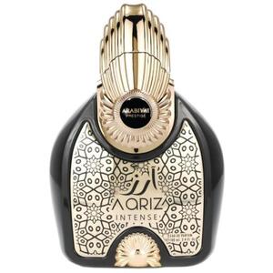 Aariz Intense EDP 100 ml kép