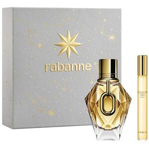 Million Gold for Her EDP 50+10 ml kép