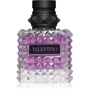 Born in Roma Purple Melancholia Donna EDP 30 ml kép
