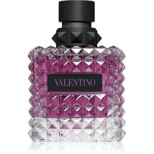Born in Roma Purple Melancholia Donna EDP 100 ml kép