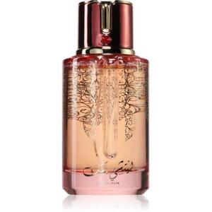 Lychee Musk EDP 100 ml kép