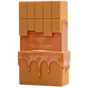 Toffee Ganache EDP 100 ml kép