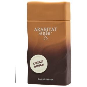 Cookie Dough EDP 100 ml kép