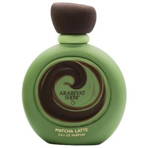 Matcha Latte EDP 100 ml kép