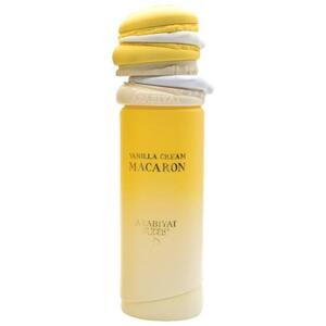 Vanilla Cream Macaron EDP 100 ml kép