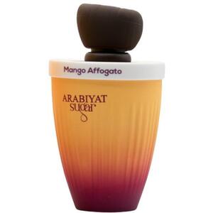 Mango Affogato EDP 100 ml kép