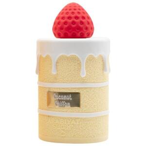Coconut Chiffon EDP 100 ml kép