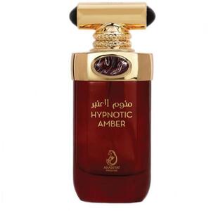 Prestige - Hypnotic Amber EDP 100 ml kép