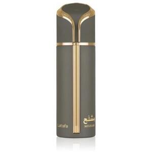 Mishlah EDP 100 ml kép
