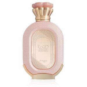 Daiman Eden EDP 100 ml kép