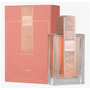 Angham Second Song EDP 100 ml kép