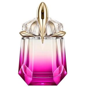 Alien Pulp EDP 30 ml kép