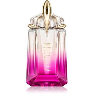 Alien Pulp EDP 60 ml kép