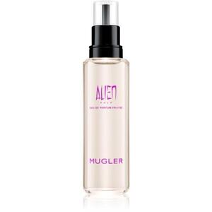 Alien Pulp (Refill) EDP 100 ml kép
