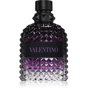 Valentino Valentino Uomo Born In Roma - EDT 100 ml kép
