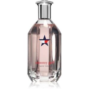 Tommy Girl New York EDT 100 ml kép