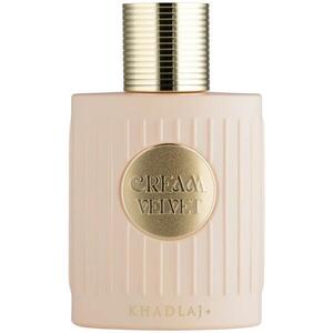 Cream Velvet Extrait de Parfum 100 ml kép