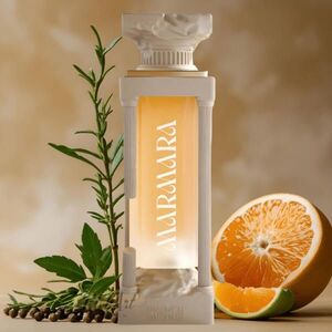 Marmara Extrait de Parfum 100 ml kép