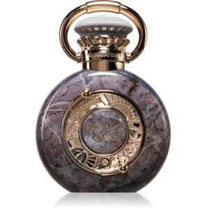 Royal Oak II EDP 100 ml kép