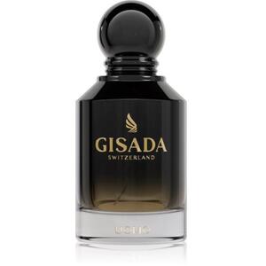 Uomo EDP 100 ml kép