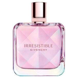 Irresistible Nectar EDP 80 ml kép