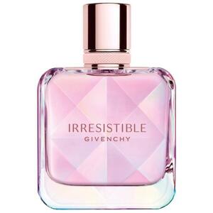 Irresistible Nectar EDP 50 ml kép