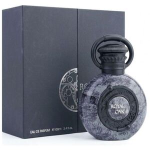 Royal Oak I EDP 100 ml kép