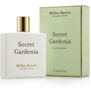 Secret Gardenia EDP 100 ml kép