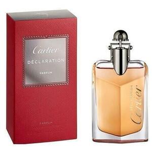 Declaration Extrait de Parfum 50 ml kép